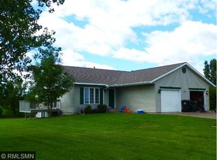 421 Aaron St, Star Prairie, WI 54026