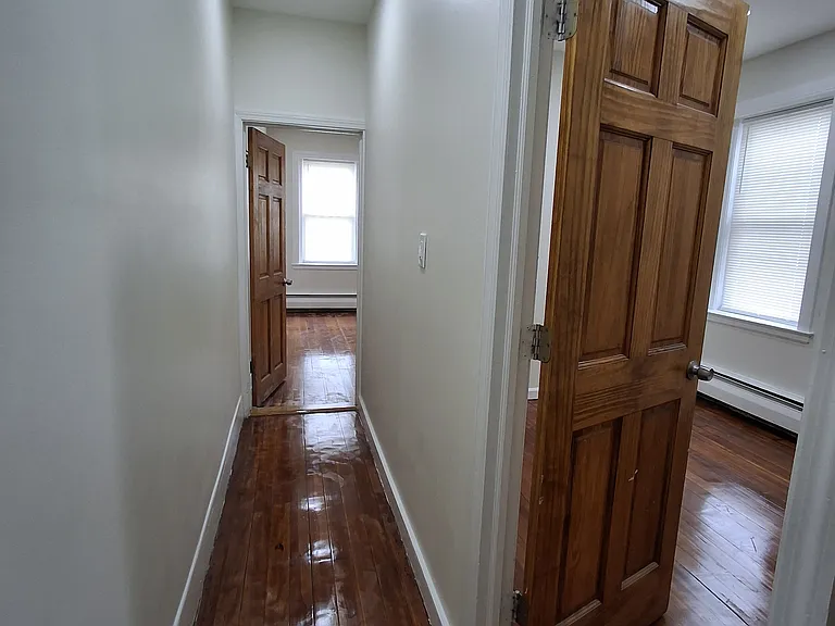 272 Jefferson St #A1 — Photo 4