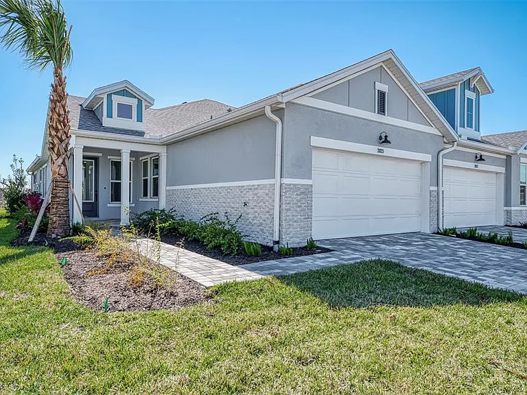 2821 Marrakesh Ln — Photo 4
