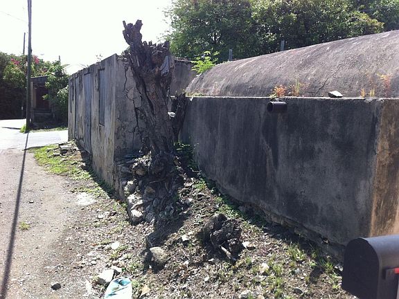 2nd image of 18 Hospital Street