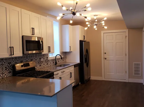2843 W Wabansia Ave #1, Chicago, IL 60647