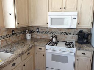 948 Donner Ave, Simi Valley, CA 93065