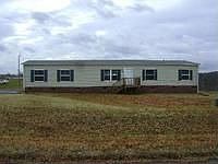 1st image of 3641 Oakdale Dr