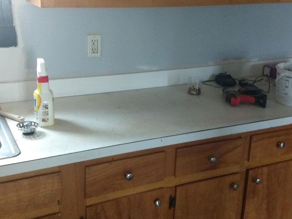 54 Green St, Athol, MA 01331 Zillow