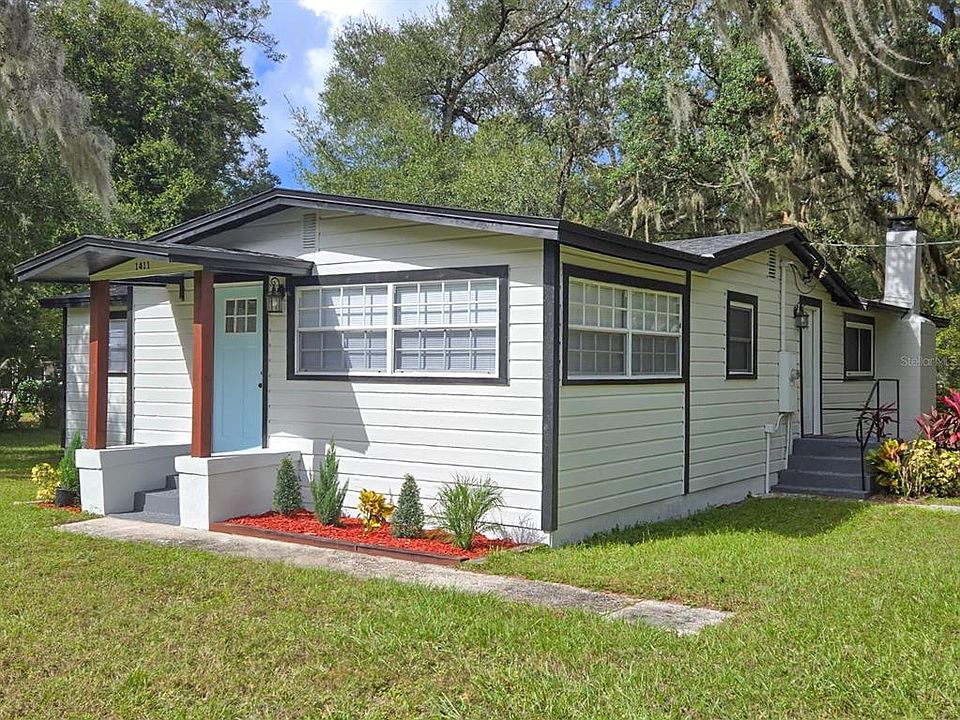 1st image of 1411 E EUCLID AVENUE