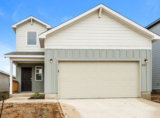 10327 Monte Carmel Pl, Converse, TX 78109