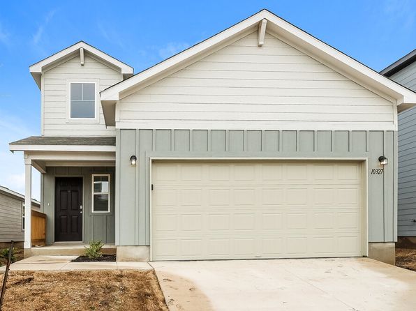 10327 Monte Carmel Pl