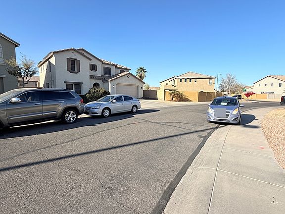4th image of 25583 W Lynne Ln