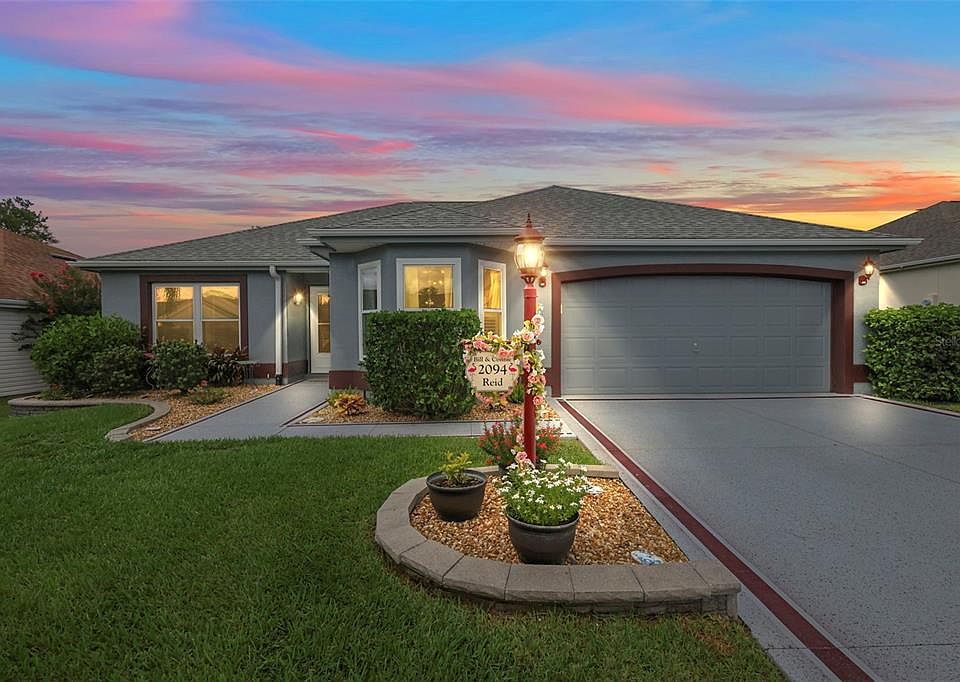 1st image of 2094 PALO ALTO AVENUE