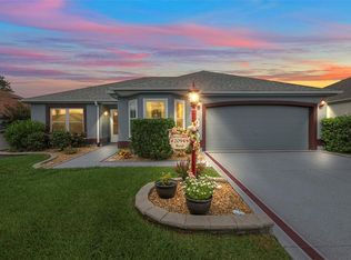2094 Palo Alto Ave, The Villages, FL 32159