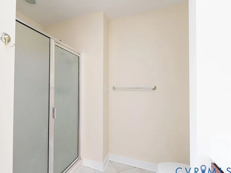 11412 Pinedale Dr — Photo 33