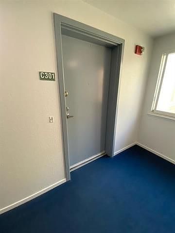 1st image of 1330 Stevenson St APT C301