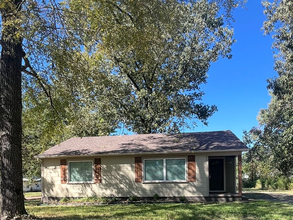 1st image of 2803 Garland Ave