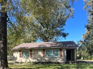 2803 Garland Ave, Texarkana, AR 71854