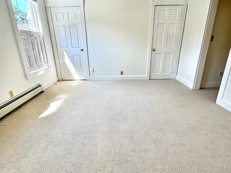 43 Allston St #1 — Photo 8