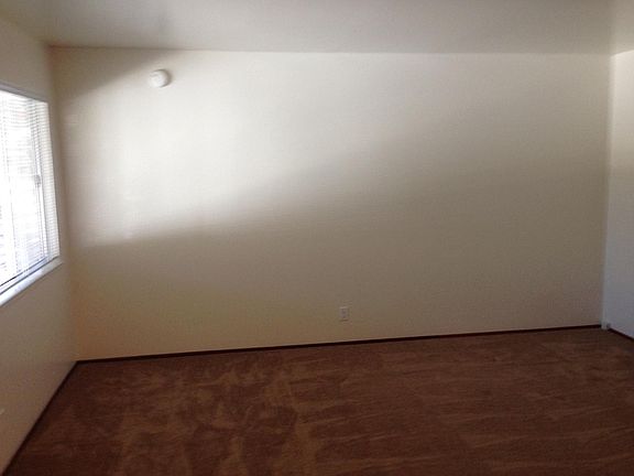 frontroom
