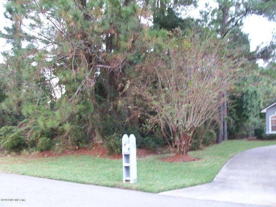 1st image of 1696 Muirfield Dr