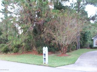 1696 Muirfield Dr, Green Cove Springs, FL 32043