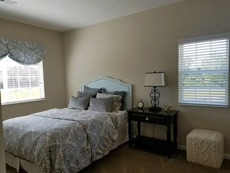 Village at Gantz Meadows 7131 — Photo 11