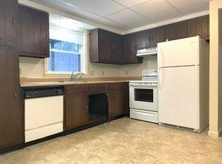 229 Flaggy Meadow Rd FLOOR AGGYC6, Gorham, ME 04038