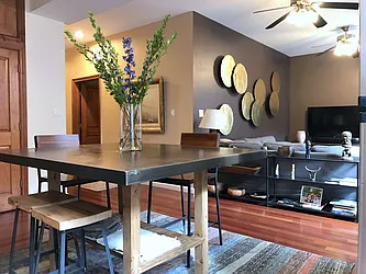 Rented by Salizzoni Realty