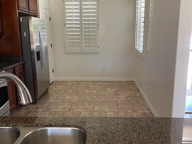 6459 S Goldfinch Dr — Photo 16