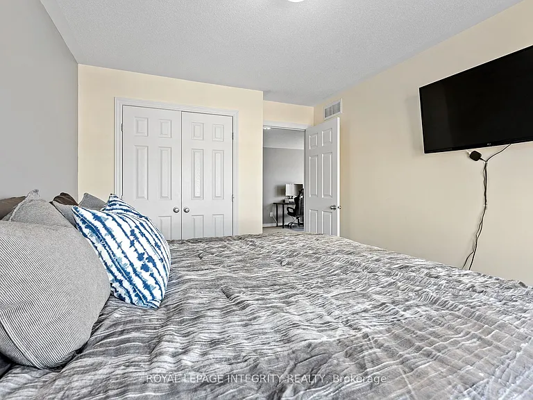 179 Flat Sedge Cres — Photo 29
