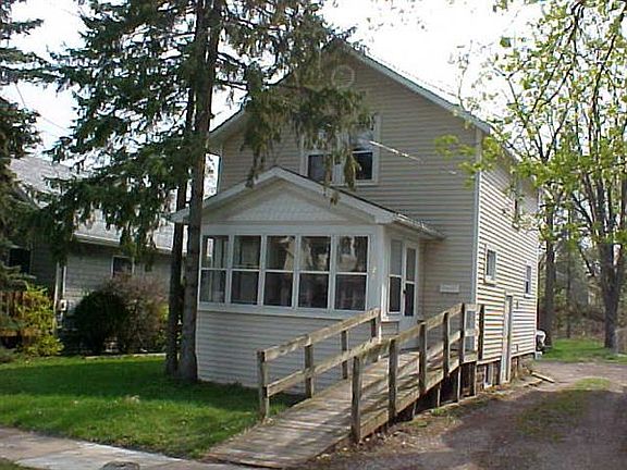 ServiceAssessingImageSrc