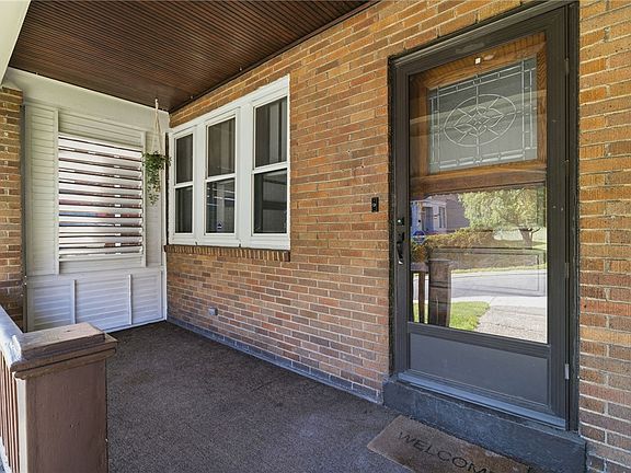 2nd image of 114 Catskill Ave