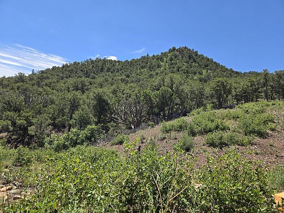 5th image of Ranchitos Ln