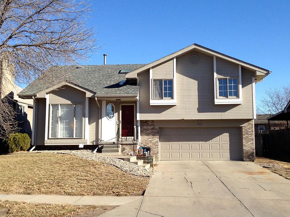 1st image of 5115 N 129th St