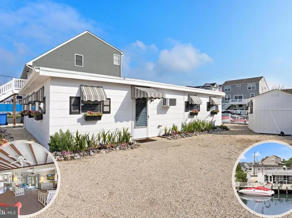 7 Harold Ln, Manahawkin, NJ 08050