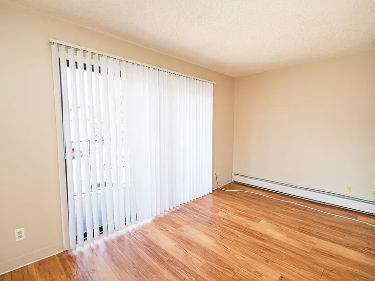 1200 College Ave. #208 — Photo 11