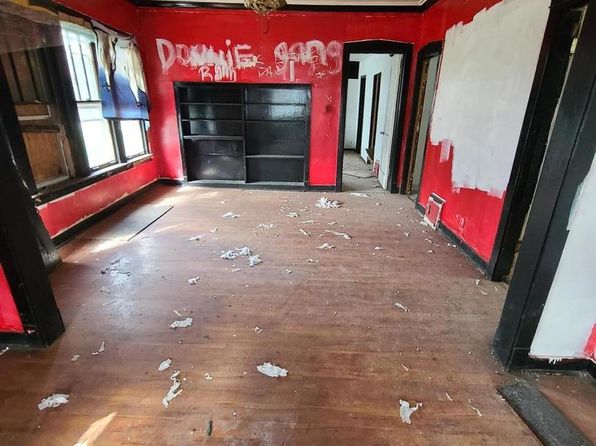 chicago-illinois-4141697 picture