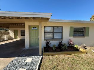 610 East Ct, Titusville, FL 32796