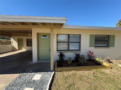 610 East Ct, Titusville, FL, 32796