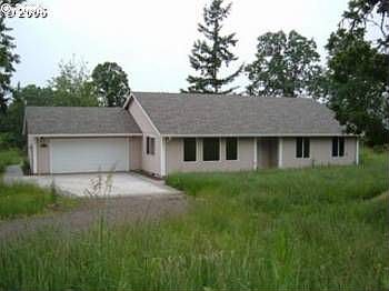1st image of 147 Erion Ln