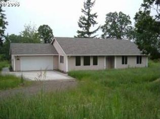 147 Erion Ln, Woodland, WA 98674
