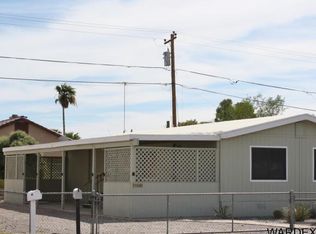 1040 Ramar Rd, Bullhead City, AZ 86442