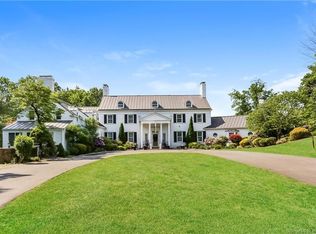 85 Flynn Ln, Middletown, CT 06457