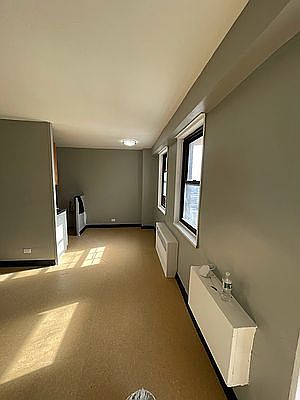 3rd image of 1680 Bedford Ave APT 21C