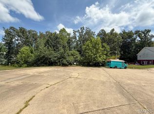 Renee Ln, Poplar Bluff, MO 63901