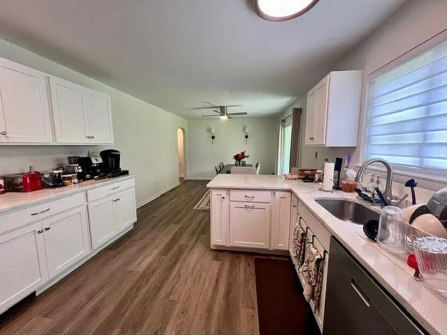 4409 Articles Ln — Photo 6
