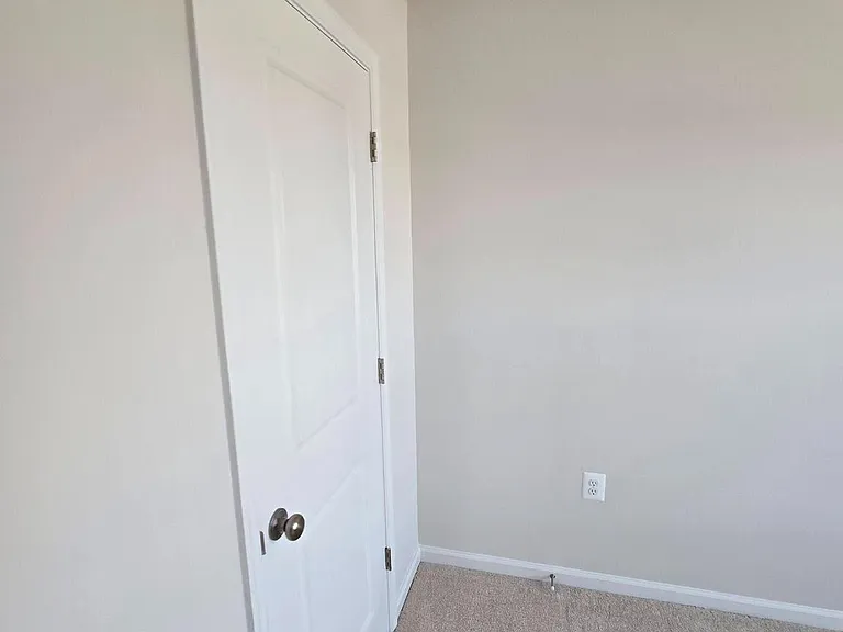 33 Apollo Rd — Photo 31