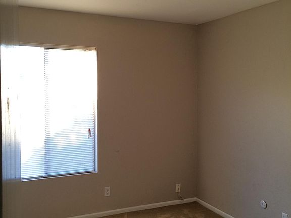 5th image of 10989 Westmore Pl