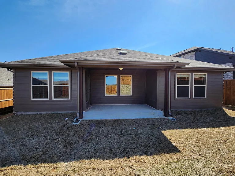 3812 Chalk Hill Ave — Photo 23
