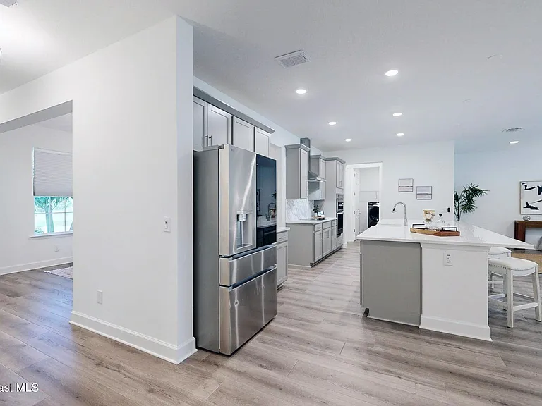 3723 Ornis Ct — Photo 28
