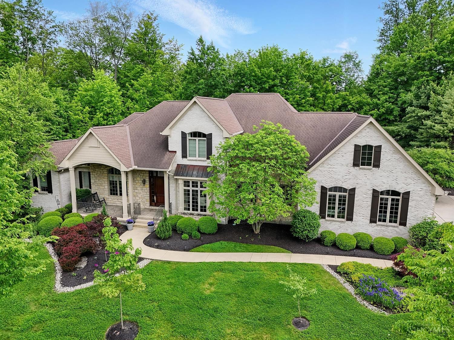 5720 Grand Legacy Dr