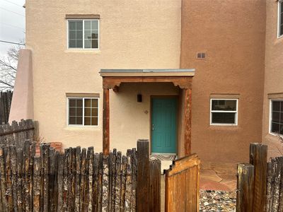 2210 Miguel Chavez Rd UNIT 1212, Santa Fe, NM, 87505