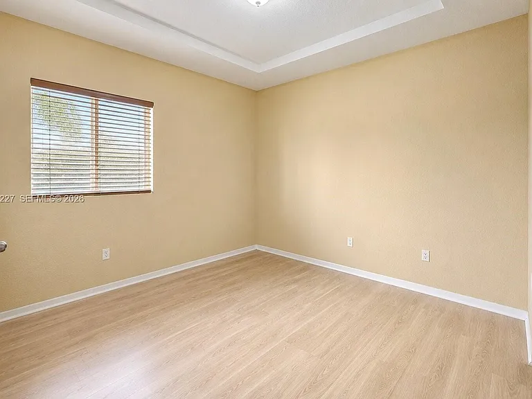 8526 NW 107th Psge #240 — Photo 3